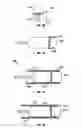 Fig. 07 - Electrosurgical device having hollow tissue cutting member and transducer assembly