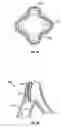 Fig. 09 - Electrosurgical device having hollow tissue cutting member and transducer assembly