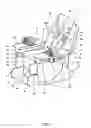 Fig. 02 - Massaging apparatus and forearm massager
