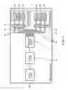 Fig. 06 - Massaging apparatus and forearm massager