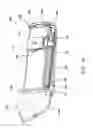 Fig. 33 - Massaging apparatus and forearm massager