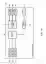 Fig. 41 - Massaging apparatus and forearm massager