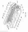 Fig. 44 - Massaging apparatus and forearm massager