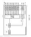 Fig. 46 - Massaging apparatus and forearm massager