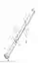 Fig. 02 - Backscratcher for relieving itches