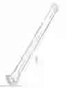 Fig. 06 - Backscratcher for relieving itches