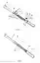 Fig. 07 - Backscratcher for relieving itches