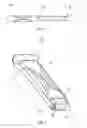 Fig. 08 - Backscratcher for relieving itches