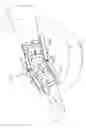 Fig. 02 - Active assist for the ankle, knee and other human joints