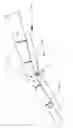 Fig. 07 - Active assist for the ankle, knee and other human joints