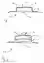 Fig. 02 - Oxygen releasing material