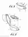Fig. 02 - Disposable mouthwash container