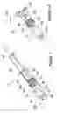 Fig. 02 - Mixing syringe with and without flush