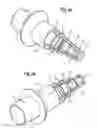 Fig. 03 - Aortic cannula
