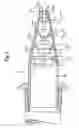 Fig. 04 - Aortic cannula