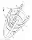 Fig. 07 - Aortic cannula