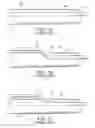 Fig. 02 - Catheter aperture with related structures and method