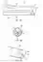 Fig. 07 - Catheter aperture with related structures and method
