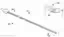 Fig. 01 - Multifilar cable catheter