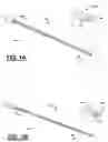 Fig. 02 - Multifilar cable catheter