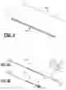 Fig. 03 - Multifilar cable catheter