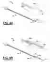 Fig. 04 - Multifilar cable catheter