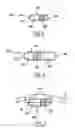 Fig. 04 - Ocular device for current controlled variable delivery of active principles