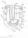 Fig. 02 - Absorbent article featuring a temperature change member