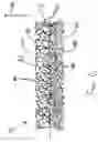 Fig. 07 - Absorbent article featuring a non-abrasive temperature change member