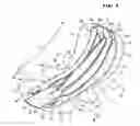 Fig. 02 - Sanitary napkin