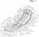 Fig. 02 - Sanitary napkin