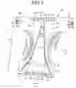 Fig. 02 - Disposable wearing article