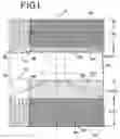 Fig. 02 - Absorbent garment with strand coated adhesive components