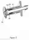 Fig. 07 - Disposable, sterile fluid transfer device