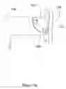 Fig. 08 - Disposable, sterile fluid transfer device