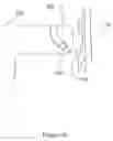 Fig. 09 - Disposable, sterile fluid transfer device