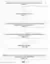 Fig. 02 - Catheter tip and method of attaching a catheter tip to a catheter shaft