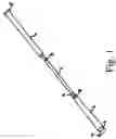 Fig. 02 - Catheter