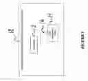 Fig. 02 - Method and apparatus for performing a voice-assisted orthopaedic surgical procedure