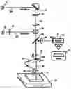 Fig. 01 - Device and method for inducing vascular injury and/or blockage in an animal model
