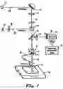 Fig. 02 - Device and method for inducing vascular injury and/or blockage in an animal model
