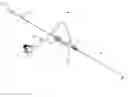 Fig. 01 - Method of thermally treating blood vessels