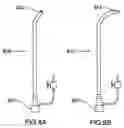 Fig. 09 - Method of surgical perforation via the delivery of energy
