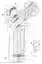 Fig. 02 - Device for bone fixation