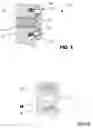Fig. 02 - Vertebral implant for bone fixation or interbody use