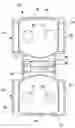 Fig. 01 - Orthopedic device and method for correcting angular bone deformity