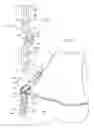 Fig. 07 - Orthopedic device and method for correcting angular bone deformity