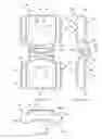 Fig. 08 - Orthopedic device and method for correcting angular bone deformity