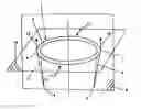 Fig. 01 - Bone clamp