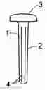 Application 20060142772, fig. 01